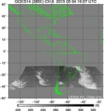 GOES14-285E-201505041607UTC-ch6.jpg