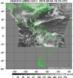 GOES14-285E-201505041615UTC-ch1.jpg