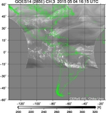 GOES14-285E-201505041615UTC-ch3.jpg