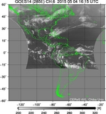 GOES14-285E-201505041615UTC-ch6.jpg