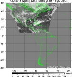 GOES14-285E-201505041630UTC-ch1.jpg