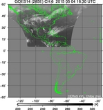 GOES14-285E-201505041630UTC-ch6.jpg