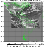 GOES14-285E-201505041645UTC-ch1.jpg