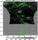 GOES14-285E-201505041645UTC-ch2.jpg