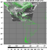GOES14-285E-201505041700UTC-ch1.jpg