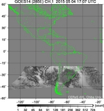 GOES14-285E-201505041707UTC-ch1.jpg