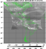 GOES14-285E-201505041715UTC-ch3.jpg