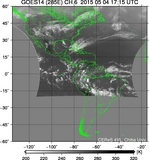 GOES14-285E-201505041715UTC-ch6.jpg