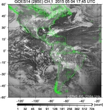 GOES14-285E-201505041745UTC-ch1.jpg