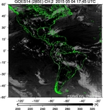 GOES14-285E-201505041745UTC-ch2.jpg