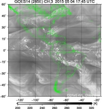GOES14-285E-201505041745UTC-ch3.jpg