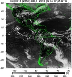 GOES14-285E-201505041745UTC-ch4.jpg