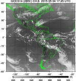 GOES14-285E-201505041745UTC-ch6.jpg