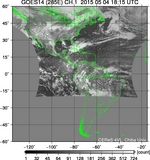 GOES14-285E-201505041815UTC-ch1.jpg