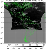 GOES14-285E-201505041815UTC-ch2.jpg
