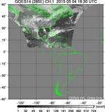 GOES14-285E-201505041830UTC-ch1.jpg