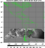 GOES14-285E-201505041837UTC-ch1.jpg
