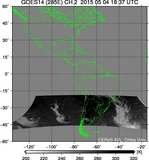 GOES14-285E-201505041837UTC-ch2.jpg