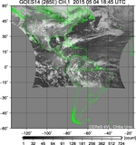 GOES14-285E-201505041845UTC-ch1.jpg