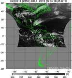 GOES14-285E-201505041845UTC-ch4.jpg