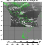GOES14-285E-201505041845UTC-ch6.jpg