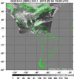 GOES14-285E-201505041900UTC-ch1.jpg