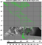GOES14-285E-201505041907UTC-ch1.jpg