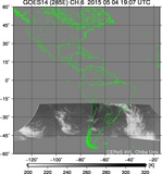 GOES14-285E-201505041907UTC-ch6.jpg
