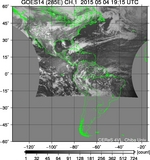 GOES14-285E-201505041915UTC-ch1.jpg
