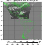 GOES14-285E-201505041930UTC-ch6.jpg