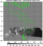 GOES14-285E-201505041937UTC-ch1.jpg