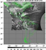GOES14-285E-201505041945UTC-ch1.jpg