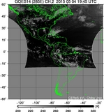 GOES14-285E-201505041945UTC-ch2.jpg