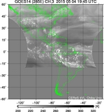 GOES14-285E-201505041945UTC-ch3.jpg