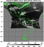 GOES14-285E-201505041945UTC-ch4.jpg