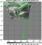 GOES14-285E-201505042000UTC-ch1.jpg