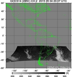 GOES14-285E-201505042007UTC-ch2.jpg
