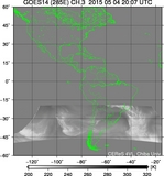 GOES14-285E-201505042007UTC-ch3.jpg