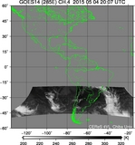 GOES14-285E-201505042007UTC-ch4.jpg