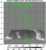 GOES14-285E-201505042007UTC-ch6.jpg