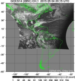GOES14-285E-201505042015UTC-ch1.jpg