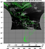 GOES14-285E-201505042015UTC-ch2.jpg