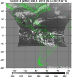 GOES14-285E-201505042015UTC-ch6.jpg