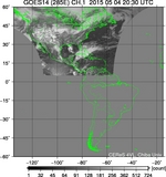 GOES14-285E-201505042030UTC-ch1.jpg