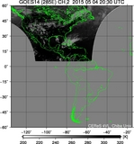 GOES14-285E-201505042030UTC-ch2.jpg