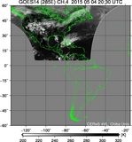 GOES14-285E-201505042030UTC-ch4.jpg