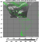 GOES14-285E-201505042030UTC-ch6.jpg