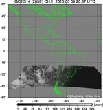GOES14-285E-201505042037UTC-ch1.jpg