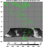 GOES14-285E-201505042037UTC-ch4.jpg