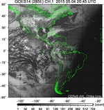 GOES14-285E-201505042045UTC-ch1.jpg